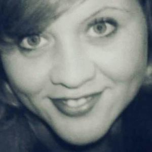 Meet your Posher, Dorothy